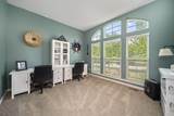 6298 Fox Hollow Drive - Photo 5
