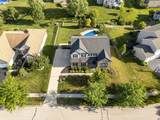 6298 Fox Hollow Drive - Photo 50
