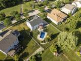 6298 Fox Hollow Drive - Photo 51