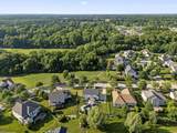 6298 Fox Hollow Drive - Photo 52