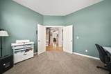 6298 Fox Hollow Drive - Photo 6
