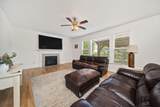 6298 Fox Hollow Drive - Photo 7