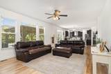 6298 Fox Hollow Drive - Photo 8
