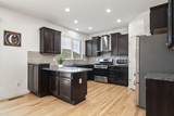 6298 Fox Hollow Drive - Photo 9