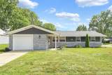 3715 Lima Drive - Photo 1