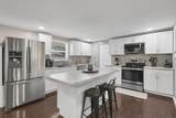 3715 Lima Drive - Photo 2