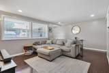3715 Lima Drive - Photo 3