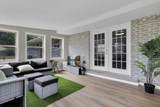 3715 Lima Drive - Photo 4