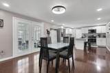 3715 Lima Drive - Photo 5