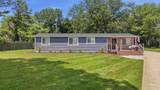 6401 Big Walnut Road - Photo 1