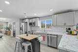 6401 Big Walnut Road - Photo 10