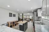 6401 Big Walnut Road - Photo 11