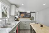 6401 Big Walnut Road - Photo 12