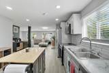 6401 Big Walnut Road - Photo 13