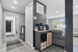 6401 Big Walnut Road - Photo 14