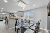 6401 Big Walnut Road - Photo 15