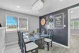 6401 Big Walnut Road - Photo 16