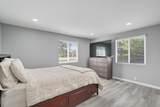 6401 Big Walnut Road - Photo 17
