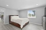6401 Big Walnut Road - Photo 18