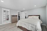 6401 Big Walnut Road - Photo 19