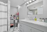 6401 Big Walnut Road - Photo 20