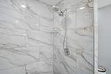 6401 Big Walnut Road - Photo 21