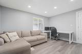 6401 Big Walnut Road - Photo 23