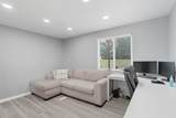 6401 Big Walnut Road - Photo 24