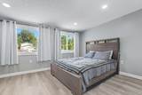 6401 Big Walnut Road - Photo 25