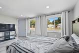 6401 Big Walnut Road - Photo 26
