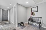6401 Big Walnut Road - Photo 27