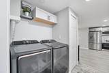 6401 Big Walnut Road - Photo 28