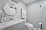 6401 Big Walnut Road - Photo 29