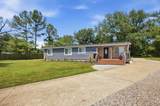 6401 Big Walnut Road - Photo 3