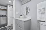6401 Big Walnut Road - Photo 30
