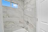 6401 Big Walnut Road - Photo 31
