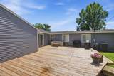 6401 Big Walnut Road - Photo 32