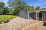 6401 Big Walnut Road - Photo 33