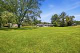 6401 Big Walnut Road - Photo 34