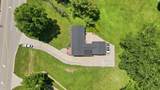 6401 Big Walnut Road - Photo 5