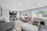 6401 Big Walnut Road - Photo 6