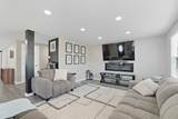 6401 Big Walnut Road - Photo 7