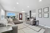 6401 Big Walnut Road - Photo 8