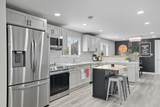 6401 Big Walnut Road - Photo 9