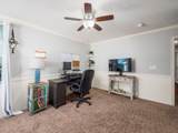 7488 Old River Drive - Photo 20