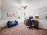 7488 Old River Drive - Photo 21
