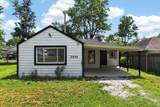 2820 Hiawatha Street - Photo 1