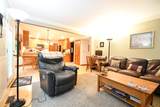 267 Oakham Court - Photo 10