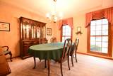 267 Oakham Court - Photo 11