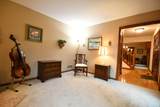 267 Oakham Court - Photo 12